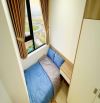 CHUYỂN NHƯỢNG CĂN HỘ CAO CẤP  VIEW VINCOM FULL NỘI THẤT GIÁ 2 TỶ 3XX - LH HẢI YẾN