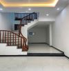 BÁN NHÀ ĐƯỜNG PHAN TRỌNG TUỆ 38M x4T, MT3,8M GIÁ NHỈNH 5TỶ