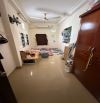 BÁN NHÀ HẺM LÊ THỊ BẠCH CÁT, QUẬN 11, 25M2