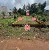 ĐẤT THỔ CƯ 5 x35 YMOAN PHƯỜNG BMT (CUÊBUR CŨ)