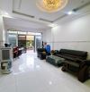 Đường vườn Lài, hẻm 6m thông, khu phân lô đồng bộ.  65m2(4*16).  Nha trệt,lầu, 3pn.  Hơn 6