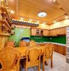 NHÀ ĐẸP HẾT NƯỚC CHẤM – SIÊU PHẨM TRONG TẦM GIÁ – LÊ VĂN THỌ GÒ VẤP