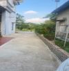 💢Đất Chương Dương💲giá chỉ 2x tr/m  🏘️Chương Dương_Thường Tín_Hà Nội  **DT: 83,3m² 👉 Gi