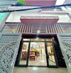 Bán 1 nhà lớn tặng 1 nhà nhỏ gần chợ Thanh Khê _ Cù Chính Lan