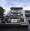 BÁN NHÀ DÒNG TIỀN HỌC VIÊN TÀI CHÍNH - DT70M2 - 7 TẦNG - GIÁ 13 TỶ - THANG MÁY