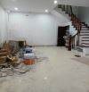 🏡 Bán nhà phân lô quân đội – 38m² – 6 tầng mới – 4 phòng khép kín – Giá 8,8 tỷ