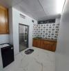 BÁN NHÀ HẺM LÊ THỊ BẠCH CÁT, QUẬN 11, 31M2