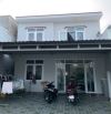 Nhà 2 tầng gần Đ.Trung tâm P.Tây Nha Trang (Vĩnh Thạnh) 2,25 tỷ