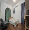 Bán nhà Lê Thị Riêng Quận 1,102m2 ngang 6m, 4 Tầng BTCT 10PN 10WC dòng tiền 17 tỷ hơn TL
