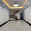 🔥PHỐ HOÀNG MAI 💥 MẶT PHỐ KINH DOANH –  Ô TÔ VÀO NHÀ – 6 TẦNG NỘI THẤT VIP