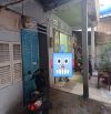 Bao đầu tư, giá rẻ, nhà cấp 4 diện tích lớn 8,5m x21m. Trần Xuân Soạn, Q7. Chỉ 51 triệu/m2