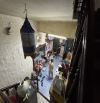 BÁN NHÀ 2 TẦNG NGUYỄN TRÃI – 21m² (thực tế 23m²) – 6.6 TỶ – NGUYỄN TRÃI, HÀ ĐÔNG