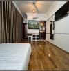 KHÁCH SẠN 20 PHÒNG - MẶT TIỀN - CÁCH NGÃ 6 CHỈ 500M