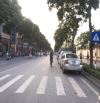 Bán nhà phố Lê Trọng Tấn, Thanh Xuân 5 tầng Mặt tiền 5m ngõ ô tô 20 tỷ