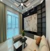 Bán nhà Vĩnh Cát, Vĩnh Niệm, Lê Chân, Hải Phòng. 4 tầng, 41m2, 3,86 tỷ. Ngang 4,27m, ngõ 2
