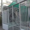 Nhà giá mềm gần bv phụ sản cần thơ