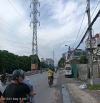 Bán nhà ngõ 139 Tam Trinh, 2 mặt ngõ, mặt tiền rộng. 35m2 giá 3,95 tỷ.