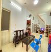 CHỦ VỀ QUÊ CẦN RA GẤP NHÀ HẺM LÊ ĐỨC THỌ - GÒ VẤP