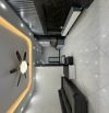 Bán nhà Khương Đình – 6 tầng thang máy – Lô góc – Giếng trời thoáng – 32m² – 9,5 tỷ