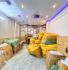 SÁT CHỢ LÊ VĂN QUỚI - CHỈ VÀI BƯỚC RA MT - 51M2 (4x13) 4 TẦNG ĐÚC ĐẸP - CHỈ NHỈNH 5 TỶ🌷