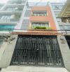 Ngay mặt tiền Núi Thành, P. 13, Tân Bình. Sổ sẵn DT công nhận 81m2 (6x13,5m)
