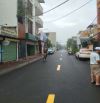 Bán nhà Phố Kẻ Tạnh -  Giang Biên, 91m2 - 4.2m,  ôtô tránh đỗ, giá chào 16.9 tỷ