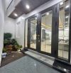 BÁN NHÀ ĐẸP 3.05 TỶ 3 TẦNG 58M2 ( ĐÔNG NAM) NGÕ TRƯỜNG CHINH