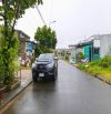 Bán nhanh đất xây lên nhà số 33 Liêm Lạc 21- Hoà Xuân- Cẩm Lệ- Đà Nẵng