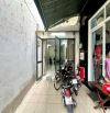 NHÀ HẺM LÊ ĐỨC THỌ GÒ VẤP - NGANG KHỦNG 7,5m – KHU AN NINH NỘI BỘ