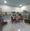Bán nhà mặt tiền nhựa nguyễn văn ngọc phan thiết chỉ 2ty