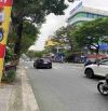 SẬP HẦM BÁN NHÀ ĐƯỜNG LÊ ĐÌNH THÁM - TRUNG TÂM HẢI CHÂU - CHỢ MỚI HOÀNG DIỆU