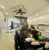 BÁN NHÀ ĐẸP - 4tầng -Ngay Khu Vip Tên Lửa (4.5×12M) 4PN –Đường 8m - Chỉ: 8.4 tỷ-shr 2025