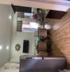 LÊ VĂN LƯƠNG- NHÀ BÈ-  BIỆT THỰ 2TẦNG-  315M²-  MỚI, ĐẸP-  12TỈ