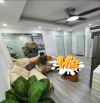 HIẾM-35M2 PHÒNG KHÉP KÍN-NGÕ 39 HỒNG HÀ KINH DOANH-GẦN CHỢ LONG BIÊN-GIÁ 1 TỶ