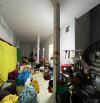 Bán Gấp Giá Rẻ Nhà đường Phan Anh Bình Tân DT khủng 13.2mx25m 3 Tầng Gía chỉ 16.5 Tỷ