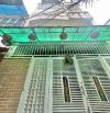 ĐỐI DIỆN BỆNH VIỆN AN BÌNH -DT: 4.23*15m (63M2) - 4 TẦNG-Q.5- 9 tỷ 8