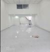 HOT Quận 8, Dương Bạch Mai, Hẻm Xe Hơi, 4x23m, Chỉ 5 Tỷ