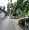 🏡THUÝ LĨNH 🔥 BÁN ĐẤT THÚY LĨNH – NGÕ RỘNG, THOÁNG - Ô TÔ VÀO TẬN ĐẤT – GIÁ SỐC 🔥🏡
