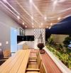 LÊ VĂN LƯƠNG- NHÀ BÈ -BIỆT THỰ VƯỜN 2 TẦNG-  138M²-  MỚI, ĐẸP- 8,X TỈ       ⚡️