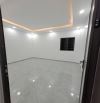 Cần Bán Căn 2 Tầng Ngõ Oto Tại TDP Quỳnh Cư, Hùng Vương 1,95 tỷ
