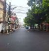 Bán Đất Phố Giang Biên, 75m2, 16.4 tỷ - mt 5.3m - ôtô tránh  - Phân lô ôtô tránh đỗ ngày đ