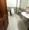 BÁN NHÀ 3 TẦNG ĐƯỜNG NGUYỄN LỘ TRẠCH (7M5), ĐỐI DIỆN LOTTE, DT 4.5X20 (90M2), GIÁ 9,5 TỶ