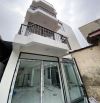 Bán Nhà Ngõ 141 Phố Trích Sài Tây Hồ 89m2-4T MT4m 29 Tỷ Trích Sài. Có TL.