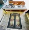 ❌ NHỈNH TỶ – HỘ KHẨU TRUNG TÂM GÒ VẤP ❌ 🏡 NHÀ ĐẸP – NỞ HẬU – SỔ HỒNG RIÊNG