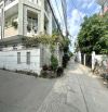 🏡HOT❗️NHÀ 2 MẶT TIỀN-HẺM XE TẢI THÔNG KINH DOANH-CÁCH CHỢ 100m💰GIÁ CHỈ 3.1 Tỷ🔥