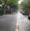Bán Đất Phố Kẻ Tạnh -  Phường Giang Biên, 75m2, 16.45 tỷ - mt 5.4m - ôtô tránh