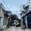 Hẻm xe hơi Liên Khu 2-10 – 73m² ngang 4,3m – 5pn – Bình Hưng Hòa A – 6 tỷ