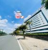 NHÀ LÂU NĂM, CHƯA QUA ĐT, HẺM 5m - KHU ETOWN CỘNG HOÀ - 79m2 - 6.9 TỶ