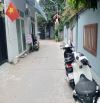 LÔ ĐẤT ĐẸP SÁT MẶT TIỀN TIỂU LA – 61 M2 NGANG 5.2M - OTO ĐỖ TẬN CỬA - GẦN CHỢ - 4,8 TỶ