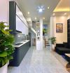 NHÀ MỚI ĐẸP PHỐ YÊN LỘ-YÊN NGHĨA-PHÂN LÔ 2 THOÁNG-5T-FULL NỘI THẤT-NGÕ NÔNG -37M2 - 5,6TỶ